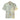 AOP Coconut Button Shirt The Portland to Seattle Aviator VFR Coconut Button Camp Shirt