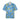 AOP Hawaiian Shirt The Prescott Valley Flight Shirt