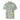 AOP Coconut Button Shirt The Raleigh Durham VFR Coconut Button Camp Shirt
