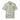 AOP Coconut Button Shirt The Raleigh Durham VFR Coconut Button Camp Shirt