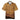 AOP Pocket Hawaiian Shirt The Reno and Tahoe High Desert Pocket Shirt