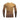 Long Sleeve Rash Guard The Reno Mountain Long-Sleeve Compression Base Layer Shirt