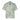 AOP Coconut Button Shirt The Richmond Aviator VFR Coconut Button Camp Shirt