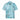 AOP Coconut Button Shirt The Sacramento Tropical Turquoise Coconut Button Camp Shirt