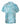 AOP Coconut Button Shirt The Sacramento Tropical Turquoise Coconut Button Camp Shirt