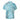 AOP Coconut Button Shirt The Sacramento Tropical Turquoise Coconut Button Camp Shirt