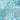 AOP Coconut Button Shirt The Sacramento Tropical Turquoise Coconut Button Camp Shirt