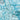 AOP Coconut Button Shirt The Sacramento Tropical Turquoise Coconut Button Camp Shirt