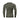 Long Sleeve Rash Guard The Salt Lake City Sectional Long-Sleeve Compression Base Layer Shirt