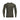 Long Sleeve Rash Guard XS The Salt Lake City Sectional Long-Sleeve Compression Base Layer Shirt