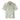 AOP Coconut Button Shirt The San Antonio VFR Coconut Button Camp Shirt