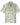 AOP Coconut Button Shirt The San Antonio VFR Coconut Button Camp Shirt