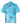AOP Coconut Button Shirt The San Diego Tropical Turquoise Coconut Button Camp Shirt