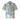 AOP Pocket Hawaiian Shirt The San Francisco Luau Coconut Button Camp Shirt