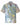 AOP Pocket Hawaiian Shirt The San Francisco Luau Coconut Button Camp Shirt