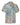 AOP Pocket Hawaiian Shirt The San Francisco Luau Coconut Button Camp Shirt