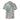 AOP Pocket Hawaiian Shirt The San Francisco Luau Coconut Button Camp Shirt