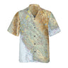 AOP Coconut Button Shirt The San Joaquin Valley VFR Coconut Button Camp Shirt