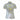 Women Polo Shirt The San Jose Aviator Women's Polo Shirt