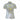Women Polo Shirt The San Jose Aviator Women's Polo Shirt