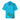 AOP Coconut Button Shirt The Sarasota Blue Sky with Palms Coconut Button Camp Shirt