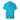 AOP Coconut Button Shirt The Sarasota Blue Sky with Palms Coconut Button Camp Shirt