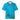 AOP Hawaiian Shirt The Sarasota Blue Sky with Palms Pocket Shirt