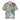 AOP Hawaiian Shirt The Savannah Luau Pocket Camp Shirt