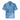 AOP Custom Regular Fit Hawaii Shirt The Savannah Tropical Vibe Coconut Button Camp Shirt