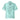 AOP Coconut Button Shirt The Seafoam Green Tampa Bay Clearwater aviator Coconut Button Camp Shirt