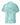 AOP Coconut Button Shirt The Seafoam Green Tampa Bay Clearwater aviator Coconut Button Camp Shirt