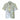 AOP Coconut Button Shirt The Sonoma Aviator VFR Coconut Button Camp Shirt