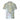 AOP Coconut Button Shirt The Sonoma Aviator VFR Coconut Button Camp Shirt