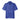 AOP Coconut Button Shirt The South Dakota Blue Palms Coconut Button Camp Shirt