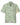 AOP Coconut Button Shirt The South Dakota Flight Above VFR Coconut Button Camp Shirt