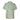 AOP Coconut Button Shirt The South Dakota Flight Above VFR Coconut Button Camp Shirt