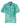 AOP Pocket Hawaiian Shirt The South Florida Emerald Jets Coconut Button Camp Shirt