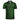 AOP Polo Shirt S The South Florida Night Vision Blackhawk Polo