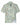 AOP Coconut Button Shirt The South Oaks Aviator VFR Coconut Button Camp Shirt