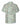 AOP Coconut Button Shirt The South Oaks Aviator VFR Coconut Button Camp Shirt