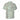 AOP Coconut Button Shirt The South Oaks Aviator VFR Coconut Button Camp Shirt