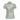 Women Polo Shirt The South Oaks Aviator VFR Women's Polo Shirt