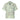 AOP Coconut Button Shirt The South Padre Island Aviator Coconut Button Camp Shirt