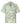 AOP Coconut Button Shirt The South Padre Island Aviator Coconut Button Camp Shirt