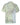 AOP Coconut Button Shirt The South Padre Island Aviator Coconut Button Camp Shirt