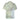 AOP Coconut Button Shirt The South Padre Island Aviator Coconut Button Camp Shirt