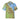 AOP Coconut Button Shirt The South Vietnam Tactical Chart Coconut Button Camp Shirt