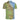 AOP Polo Shirt The South Vietnam Tactical Pilot Polo Shirt