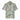 AOP Coconut Button Shirt The Southern Vermont Soaring Country Coconut Button Camp Shirt