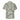 AOP Coconut Button Shirt The Southern Vermont Soaring Country Coconut Button Camp Shirt